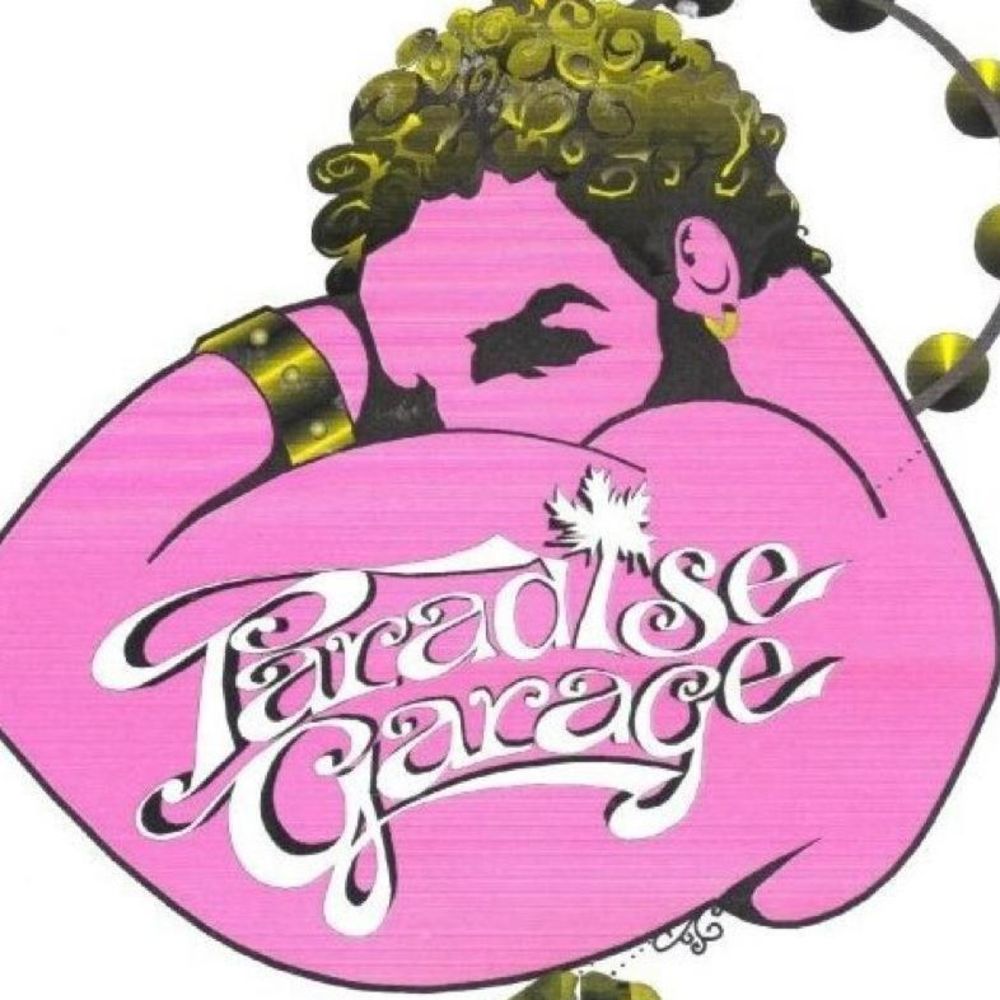 Meet your Posher, Rita