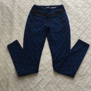 Lucy Hatha XS leggings