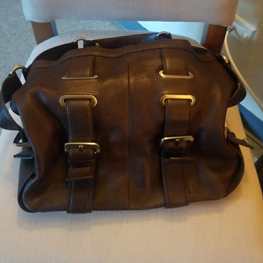Kenneth Cole bag