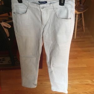 Khakis