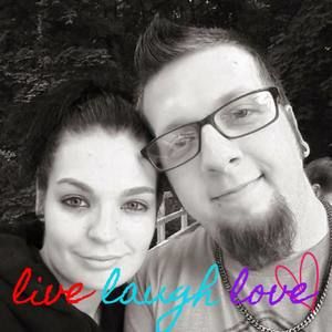 Meet your Posher, Chelsy