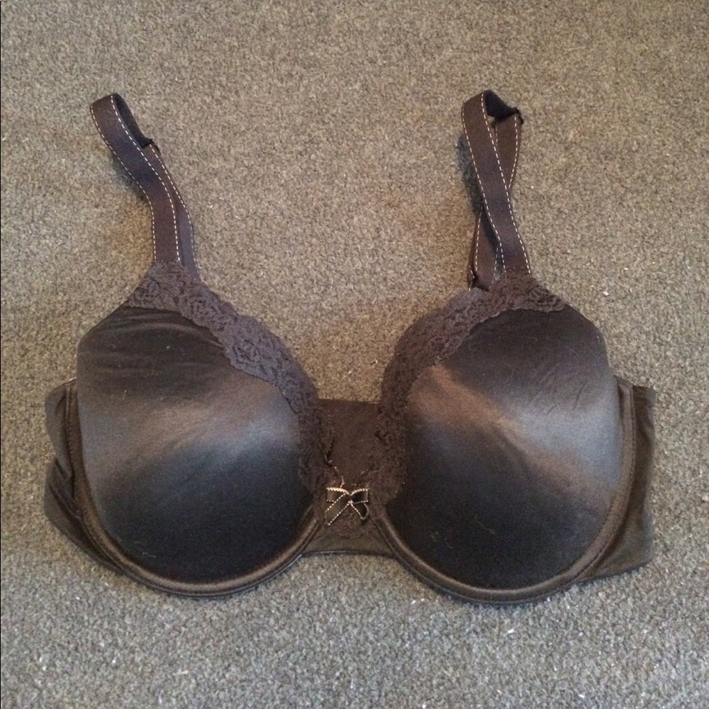 Maidenform bra