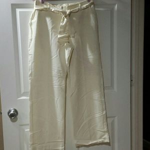 Size 8 new without Tags