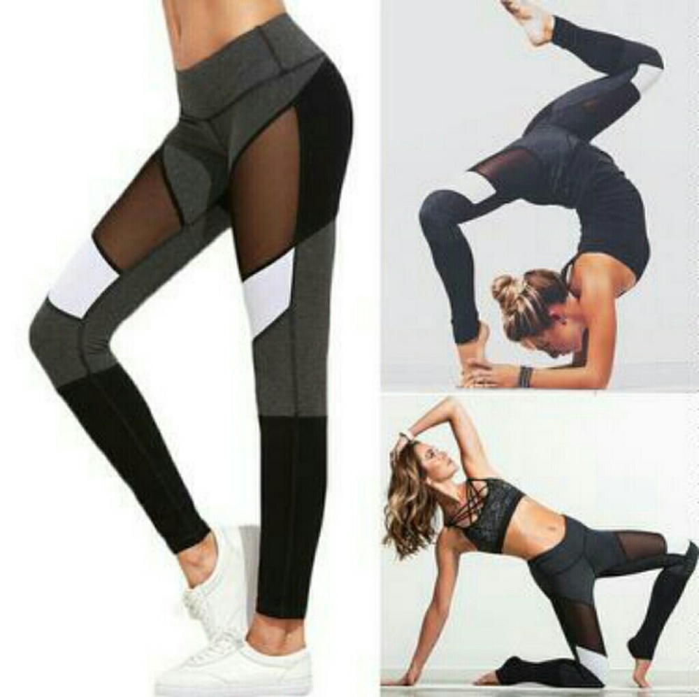 Women tights