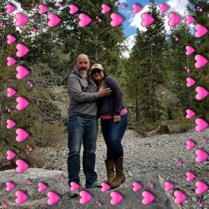 Meet your Posher, Lee