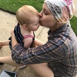 Meet your Posher, Bethany