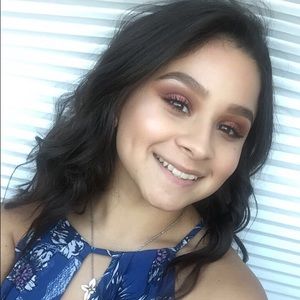 Meet your Posher, Illeana