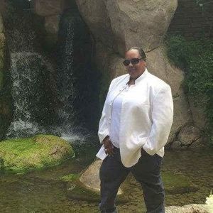 Meet your Posher, Tasha