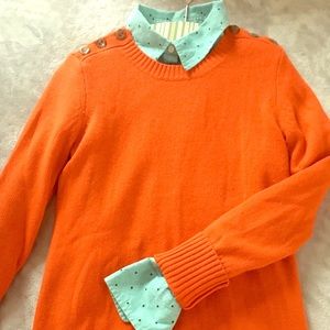 J Crew and Merona Set for Fall🍂