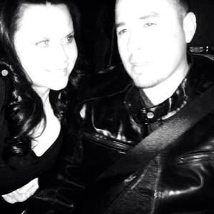 Meet your Posher, Eduardo