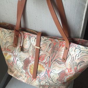 Bag Brahmin