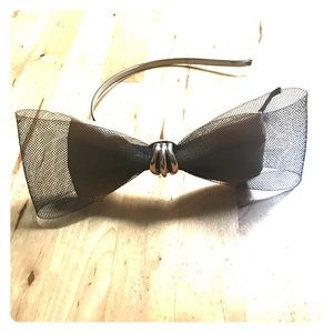 Vintage Style Headband