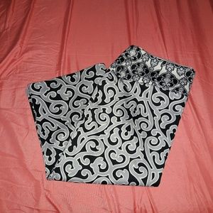 New York & Company Skirt