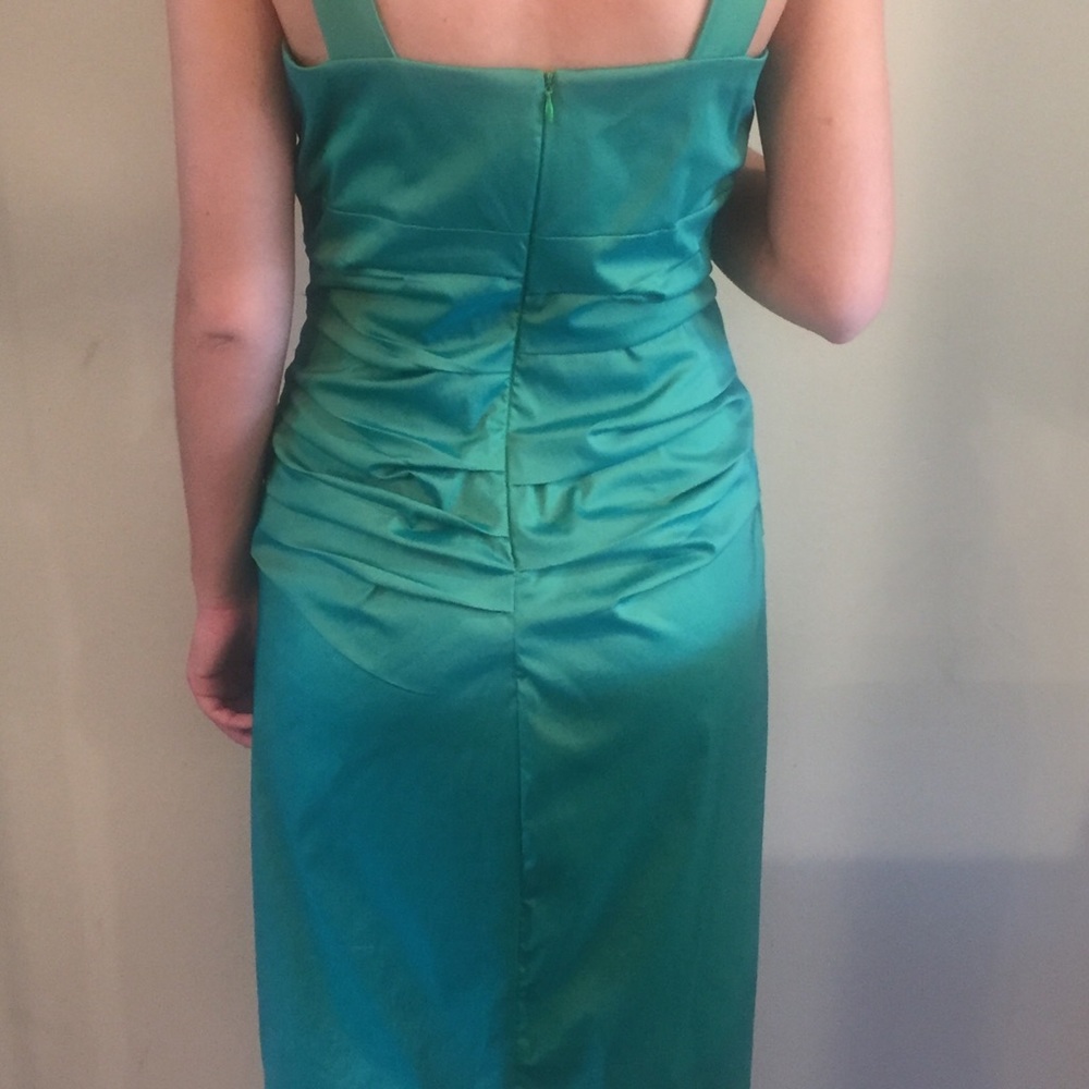 Dress - Picture 2 of 2
