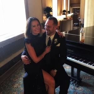 Meet your Posher, Brittney