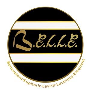 Meet your Posher, Pam