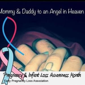 Meet your Posher, Miranda marie