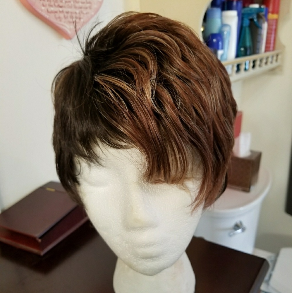 Sold