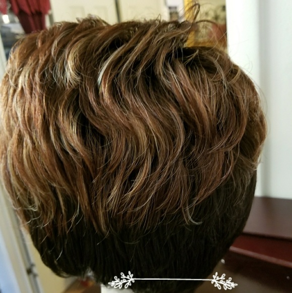 Sold - Picture 2 of 8