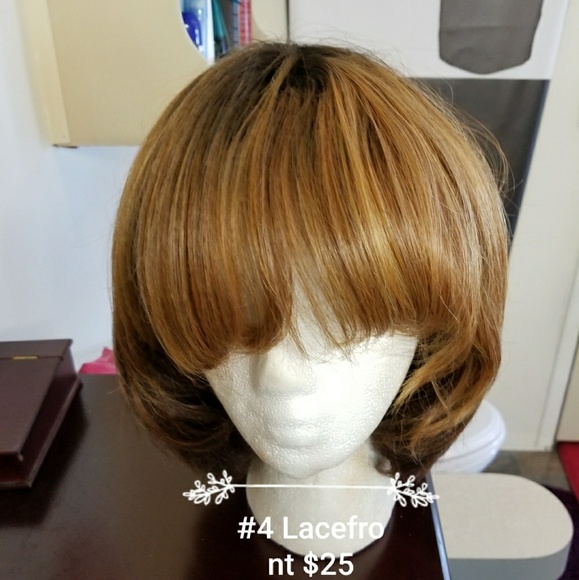 Sold - Picture 3 of 8