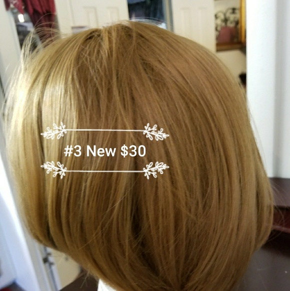 Sold - Picture 4 of 8