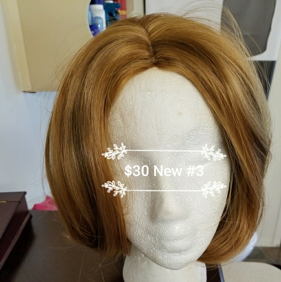 Sold - Picture 5 of 8