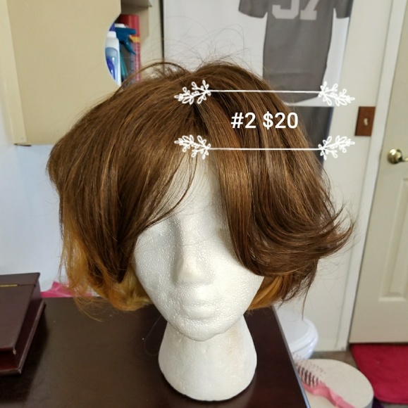 Sold - Picture 7 of 8