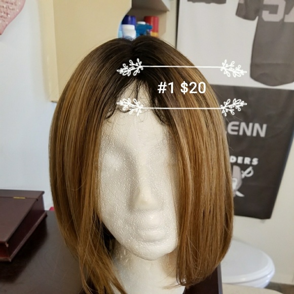 Sold - Picture 8 of 8