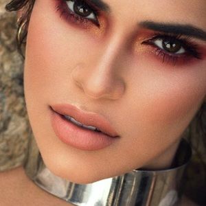 Sephora Makeup Morphe 3502 Second Nature Palette Poshmark