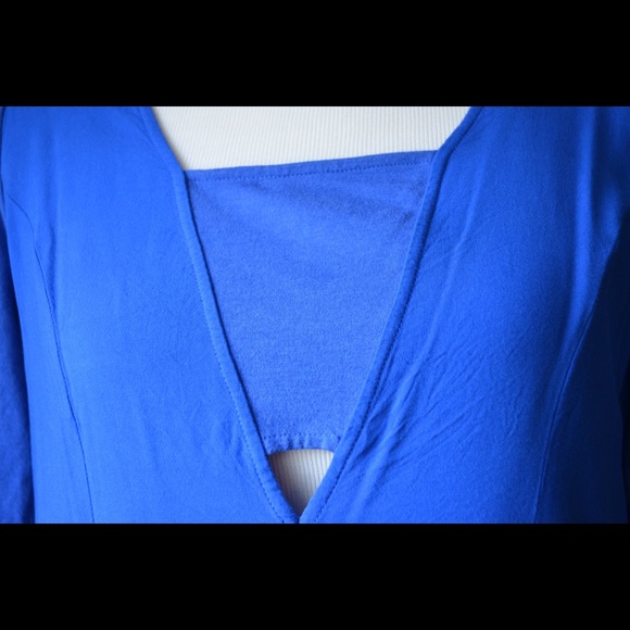 DONATED - Picture 3 of 3