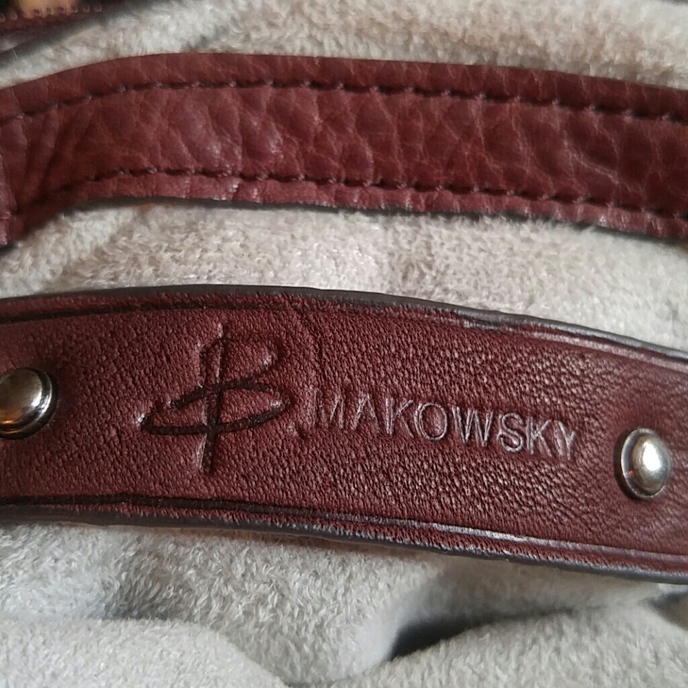 Bob Makowsky