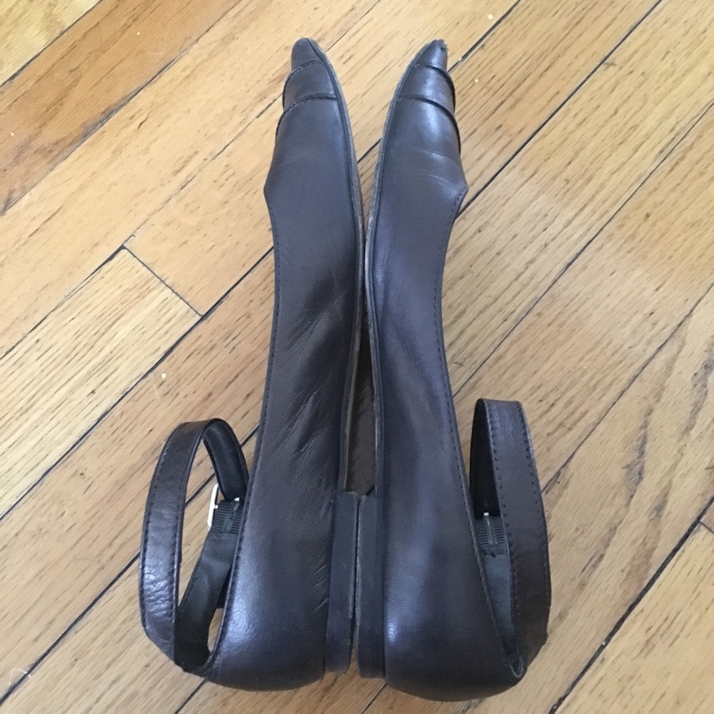KORS Michael Kors Flat - Picture 3 of 6