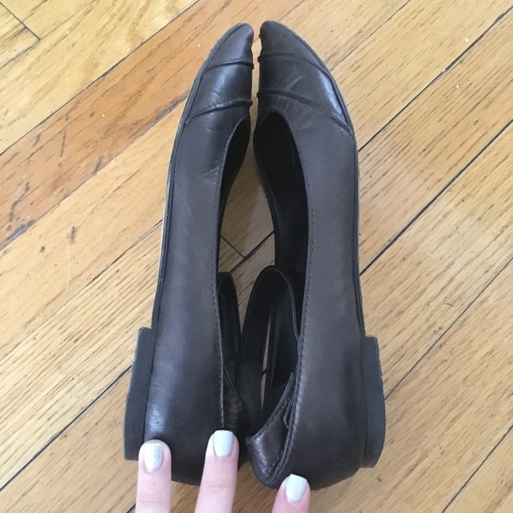 KORS Michael Kors Flat - Picture 4 of 6