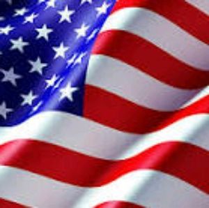 Meet your Posher, Pat