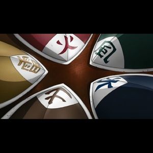 Meet your Posher, Matt