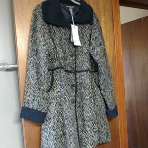 Exofficio lightweight jacket. Large