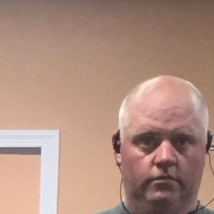 Meet your Posher, Will