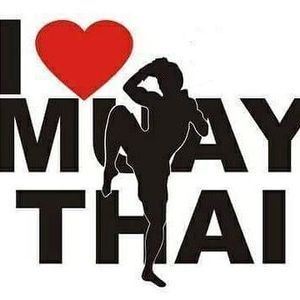 Meet your Posher, Librado