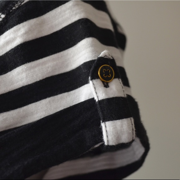 DONATED Banana Republic dress - Picture 3 of 3