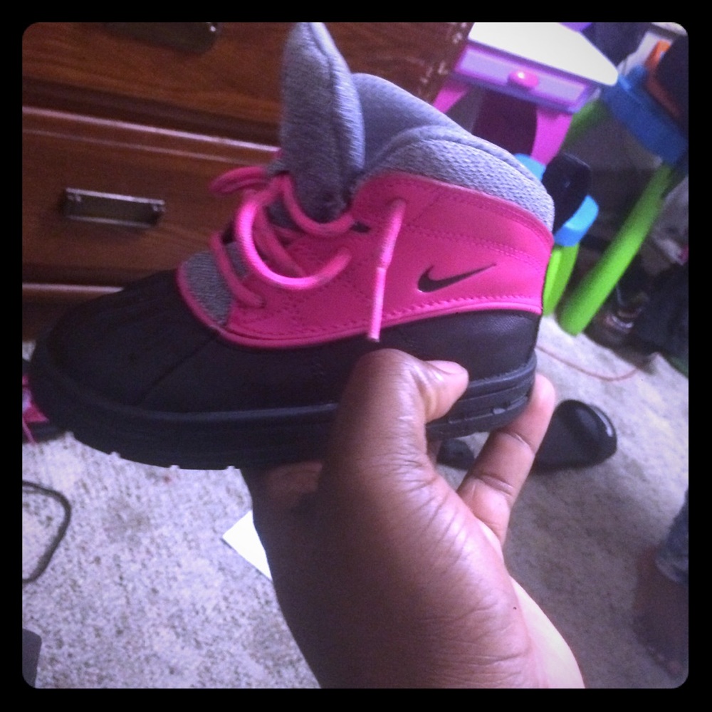 ACG’S