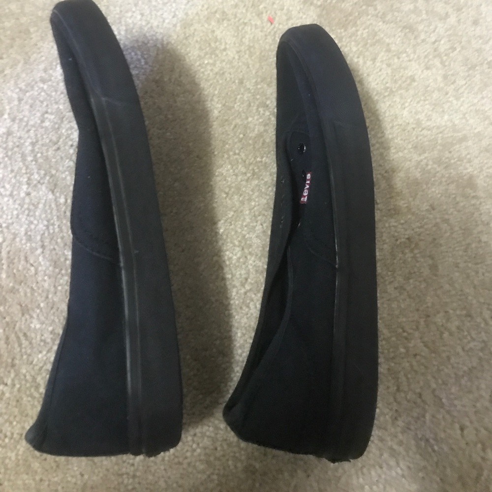 Levi’s - Picture 2 of 4