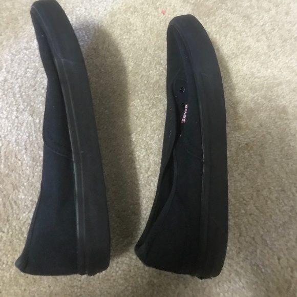 Levi’s - Picture 2 of 4