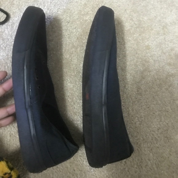 Levi’s - Picture 3 of 4