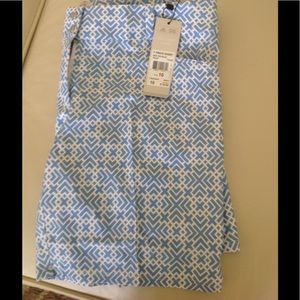 Ladies Adidas golf shorts