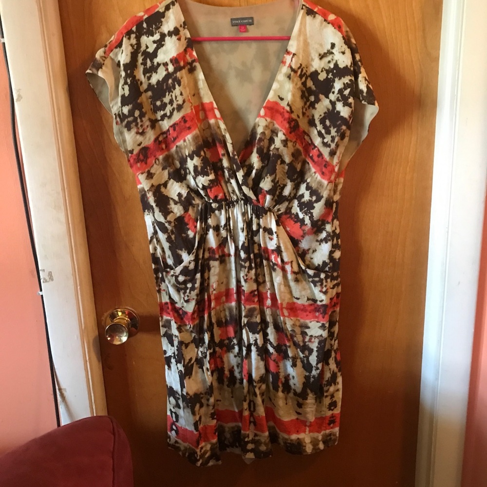 Dress - Picture 2 of 5