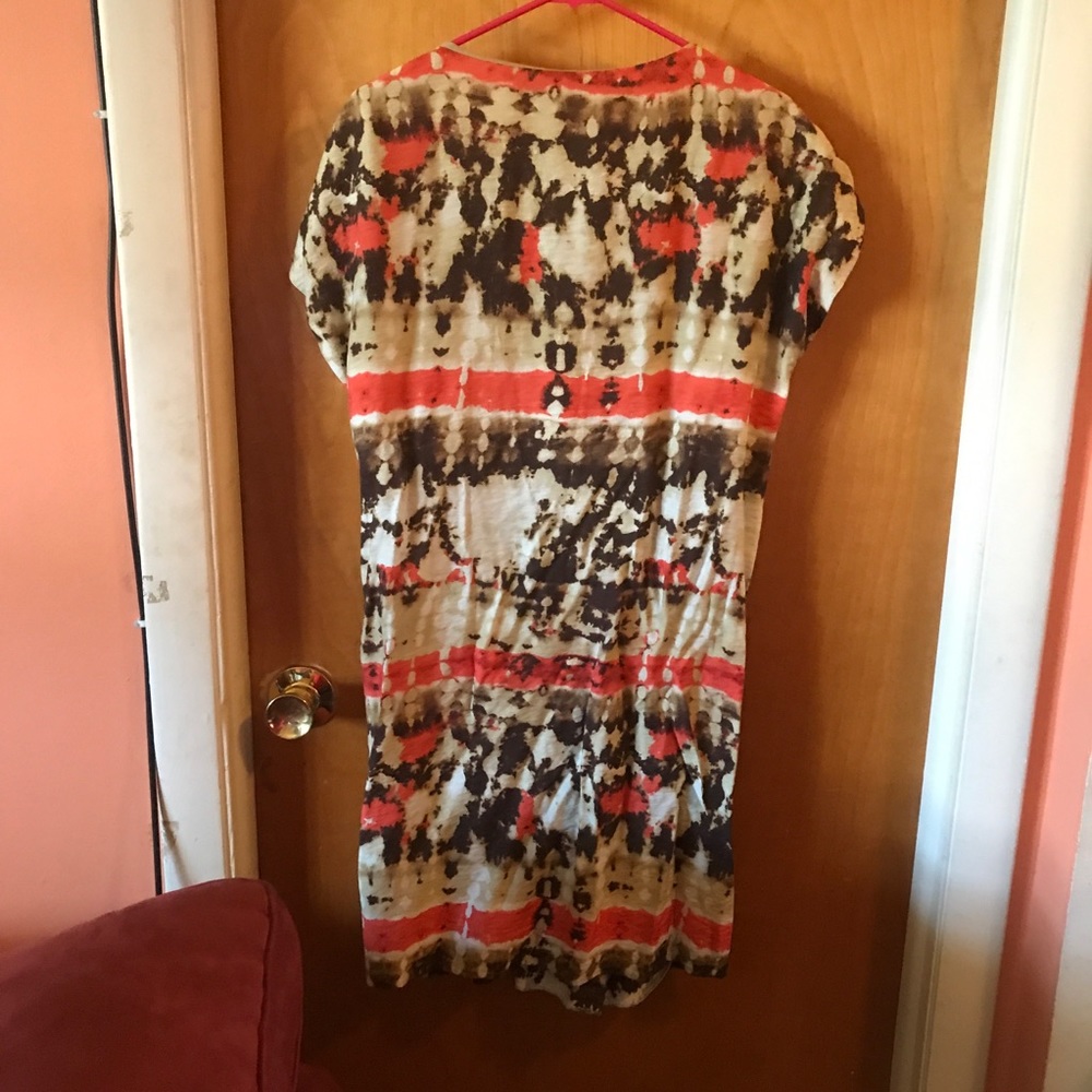Dress - Picture 3 of 5