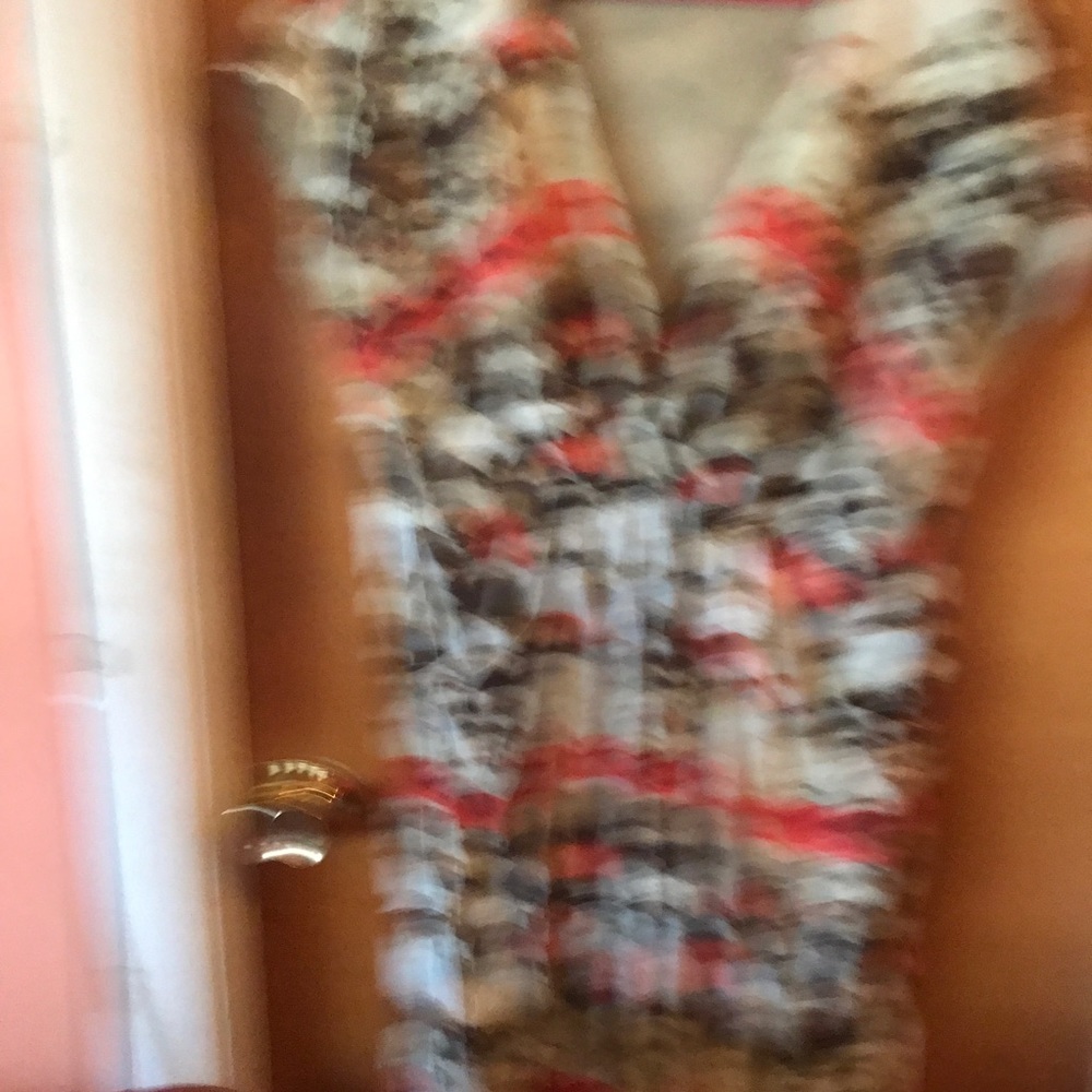Dress - Picture 4 of 5