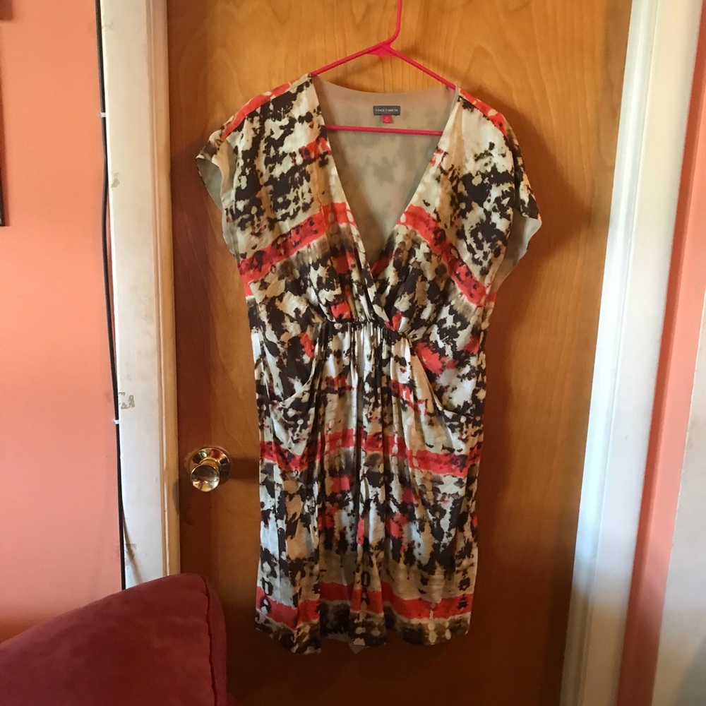 Dress - Picture 5 of 5