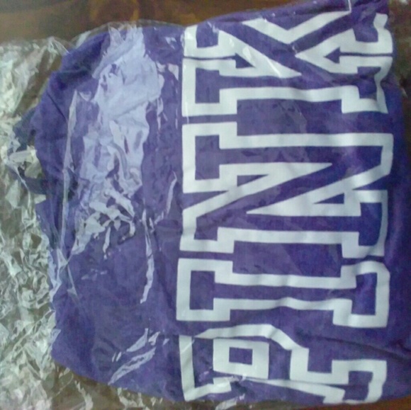 Pink Hoodies - Picture 1 of 1