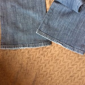 Makers of True Originals Jeans - Makers of true originals bootcut jeans Makers of True Originals Jeans - Makers of true originals bootcut jeans